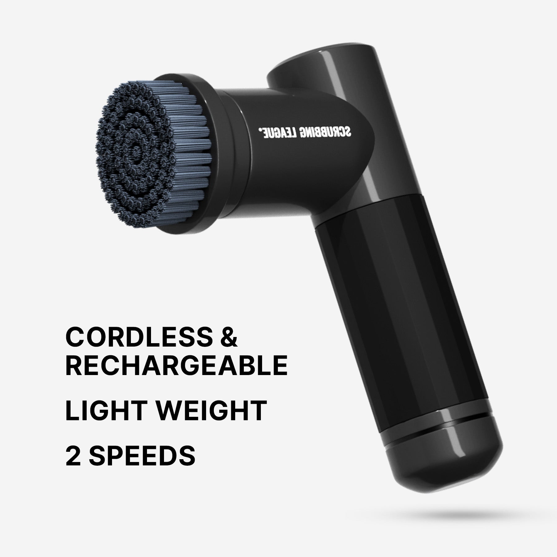 No Bullsh*t Starter Kit Subscription