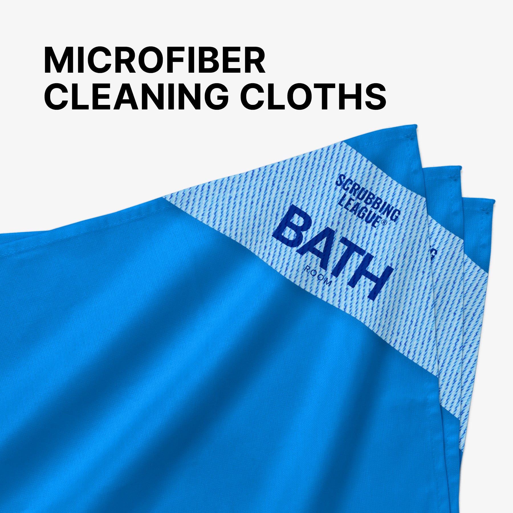 No Bullsh*t Starter Kit Subscription